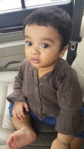 20150227 105940 169x300